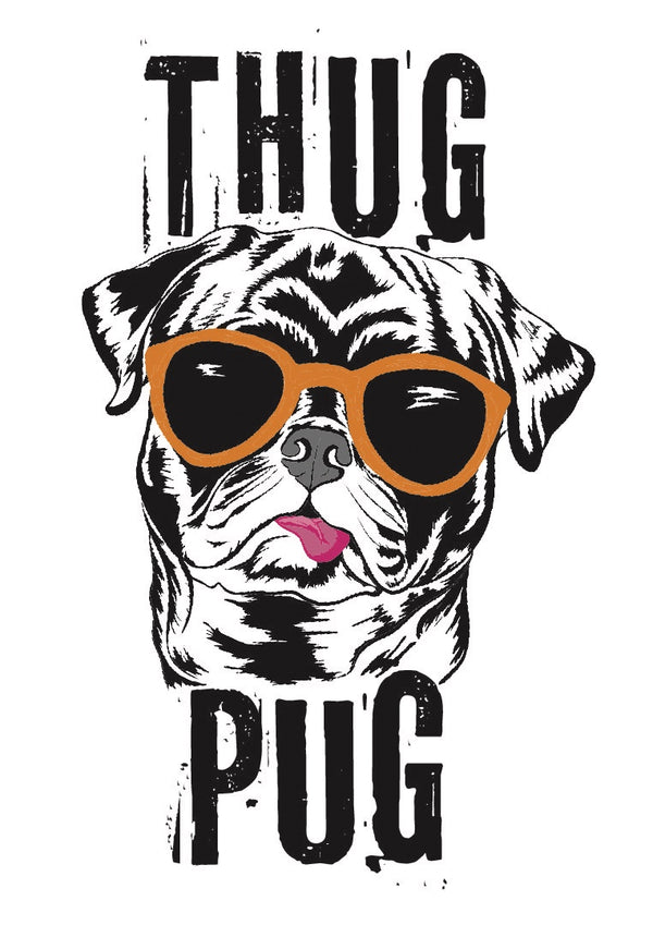 ThugPugCo